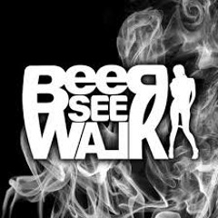 Beerseewalk - Semmi Gond