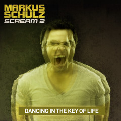 Markus Schulz- Dancing in the Key of Life (Michael Gin Remix) [OUT NOW!]