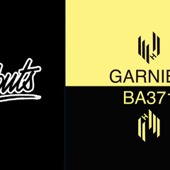 Garnier "Pǝsnɟuoɔ" - Boiler Room Debuts