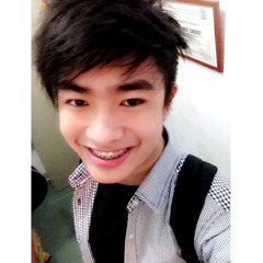 Give me love X All of me