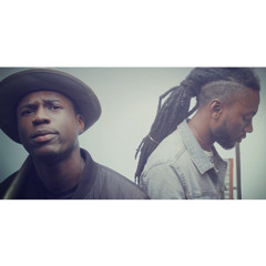 Wave - Joey B Feat Pappy Kojo (Prod.By Slimbo)