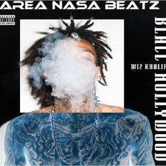 Blacc Hollywood PROJECT [house in the hills] part2