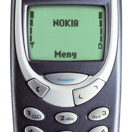Nokia ringtones. Download free ringtones for Nokia on