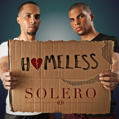 SOLERO - Homeless