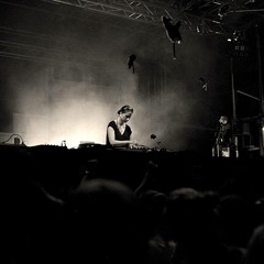 ND<3