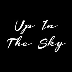 Cambriana - Up In The Sky (Oasis cover)