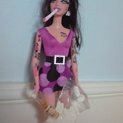 Barbie Girl DNB Remix