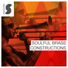 Soulful Brass Constructions Demo