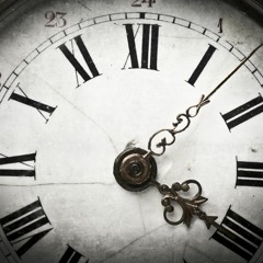 Time - Pink Floyd (tavo)