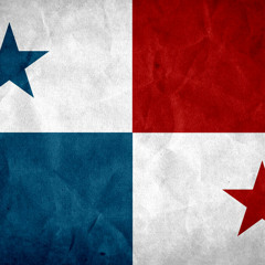 FIYAMENTAL'S/ SANDY BEACH RIDDIM