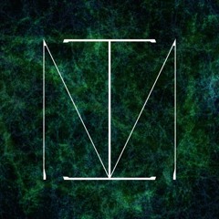 Infinite Monkey - (original track preview)