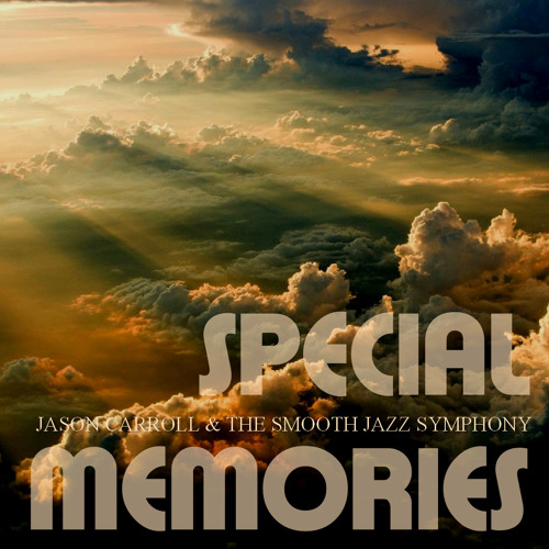 Special Memories