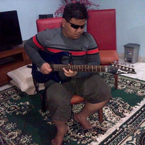 Subro D'ACADEMY - Resesi Dunia (D'T3RONG SHOW)