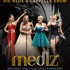 medlz