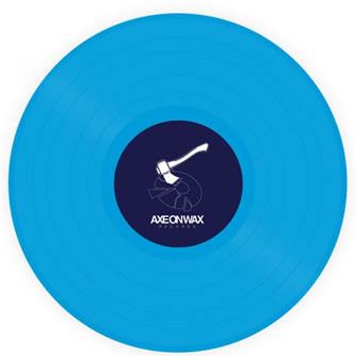 [A.O.W 002] Rhythm Operator  - Illuminate Your Soul Ep (Inc. Liam Geddes Remix)