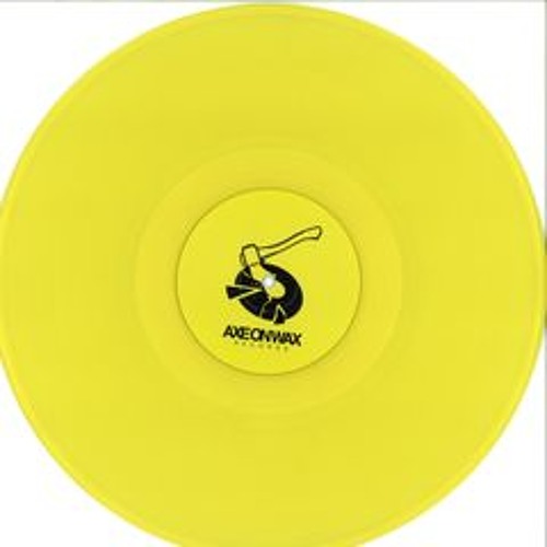 [A.O.W 001] Alex Agore - The Prayer Ep (incl. James Johnston Remix)