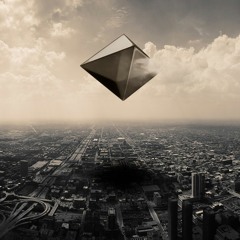 Chicago (Original Mix) - Tough Guys With Mustaches