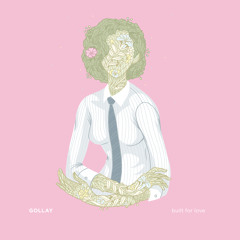 How Much Did That Cost?