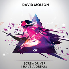 david moleon