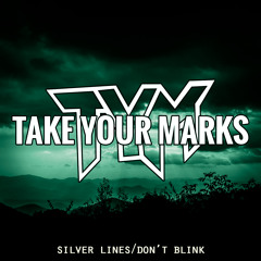 Stream Take Your Marks music Listen to songs albums playlists
