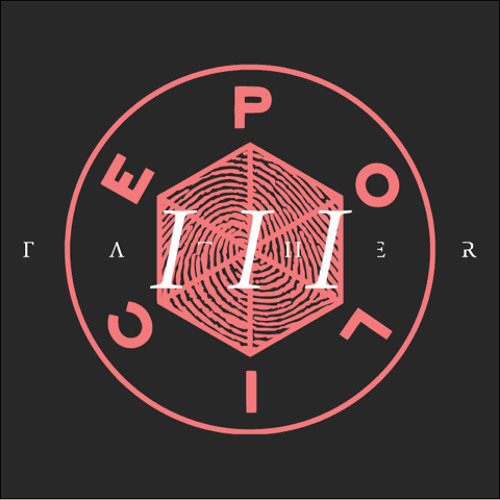 Storm of the Voiceless