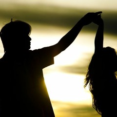 be panah pyar