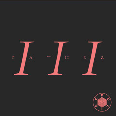 Girl Harvest (Original Mix)