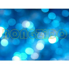 Dj Kent - Dia de Sol feat. Jimmy Dludlu (BONGZiDO Remake)