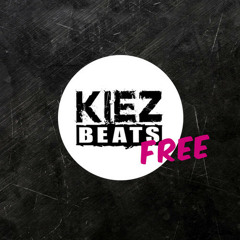 Lastraw & JazzyFunk - Darkest Nights (WSSL Remix) **FREE DOWNLOAD** [Kiez Beats]