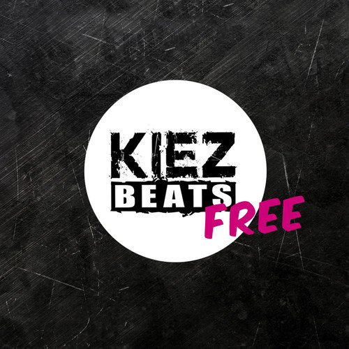 Lastraw & JazzyFunk - Darkest Nights (WSSL Remix) **FREE DOWNLOAD** [Kiez Beats]