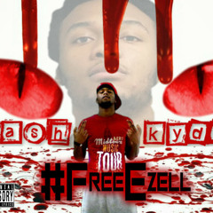 HardWork (Feat. Rio Sims) [Prod. By MusicBoiiYT]