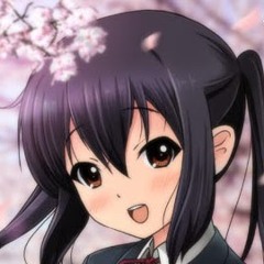 Nightcore - Drifting Away