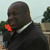 Artwork for "Not Acceptable in a Civilized Society": Pastor on Ferguson Police Targeting Traumatized Youth