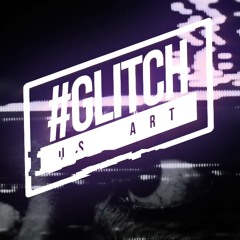 #GlitchEdits