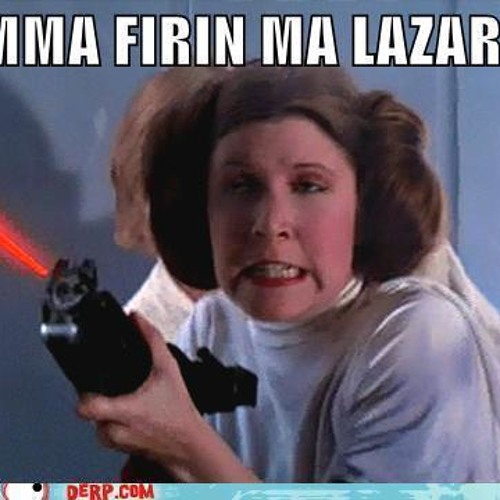 Morning Psy/minimal/hardtek mix