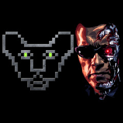 Terminator