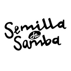Semilla da Samba - Bésame Mucho