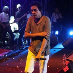 2012 محمد منير اغنيه شيكولاته من حفله الغردفه