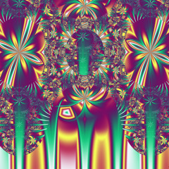 Tove lo - Macky Gee - Stay High remix