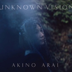 AKINO ARAI