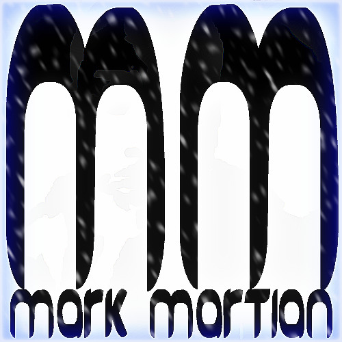 Take Off  Prod By MarkMartian