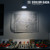 Artwork for SoulBrigada pres. A Bag Of Goodies Vol. 1