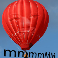 Lily Allen- Air Balloon (Wolf Punch Dubstep Remix)