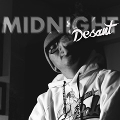 Desant - MidNight