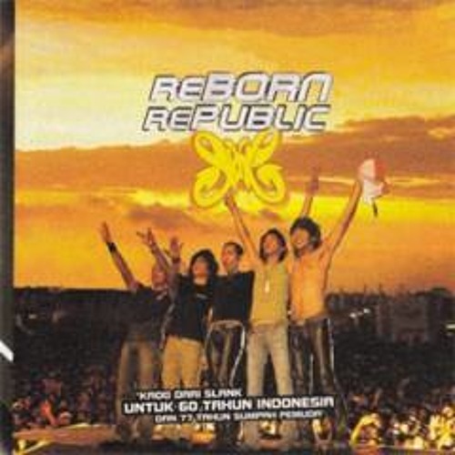 i miss u but i hate u