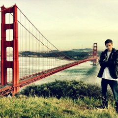 O Quebrado- 157 Bpm Prod. By DefyIndaLab