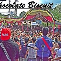 Chocolate Biscuit - Masa SMA