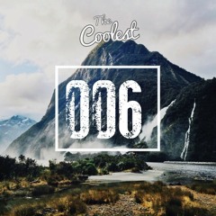 The Coolest | Vol. 6