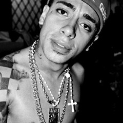 Mc Kauan   Faz O Passinho Do Caga Nas Calças   (Tassi & B.m.a)