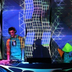 synthetik waves summer mix 2014